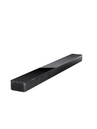 SOUNDBAR 700 BLACK Bose Soundbar 700 - Black-2