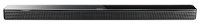 SOUNDBAR 700 BLACK Bose Soundbar 700 - Black-4