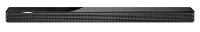 SOUNDBAR 700 BLACK Bose Soundbar 700 - Black-5