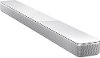 SOUNDBAR 700 WHITE Bose Soundbar 700 - White