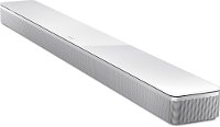 SOUNDBAR 700 WHITE Bose Soundbar 700 - White