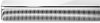 795347-1200 Bose Soundbar 700 - White-3