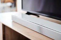 SOUNDBAR 700 WHITE Bose Soundbar 700 - White-4