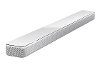795347-1200 Bose Soundbar 700 - White-5