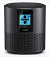 HOME SPEAKER 500 BLACK Bose Black Home Speaker 500