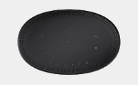 HOME SPEAKER 500 BLACK Bose Black Home Speaker 500 -2