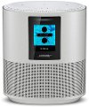 HOME SPEAKER 500 SILVER Bose Silver Home Speaker 500
