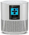 HOME SPEAKER 500 SILVER Bose Silver Home Speaker 500