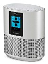 795345-1300 Bose Silver Home Speaker 500 -2