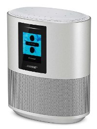 HOME SPEAKER 500 SILVER Bose Silver Home Speaker 500 -2
