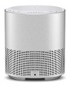 795345-1300 Bose Silver Home Speaker 500 -3