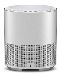 HOME SPEAKER 500 SILVER Bose Silver Home Speaker 500 -3