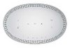 795345-1300 Bose Silver Home Speaker 500 -4