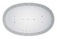 HOME SPEAKER 500 SILVER Bose Silver Home Speaker 500 -4