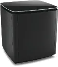 809108-1100 5GK525 Bose Bass Module 700 Subwoofer - Black