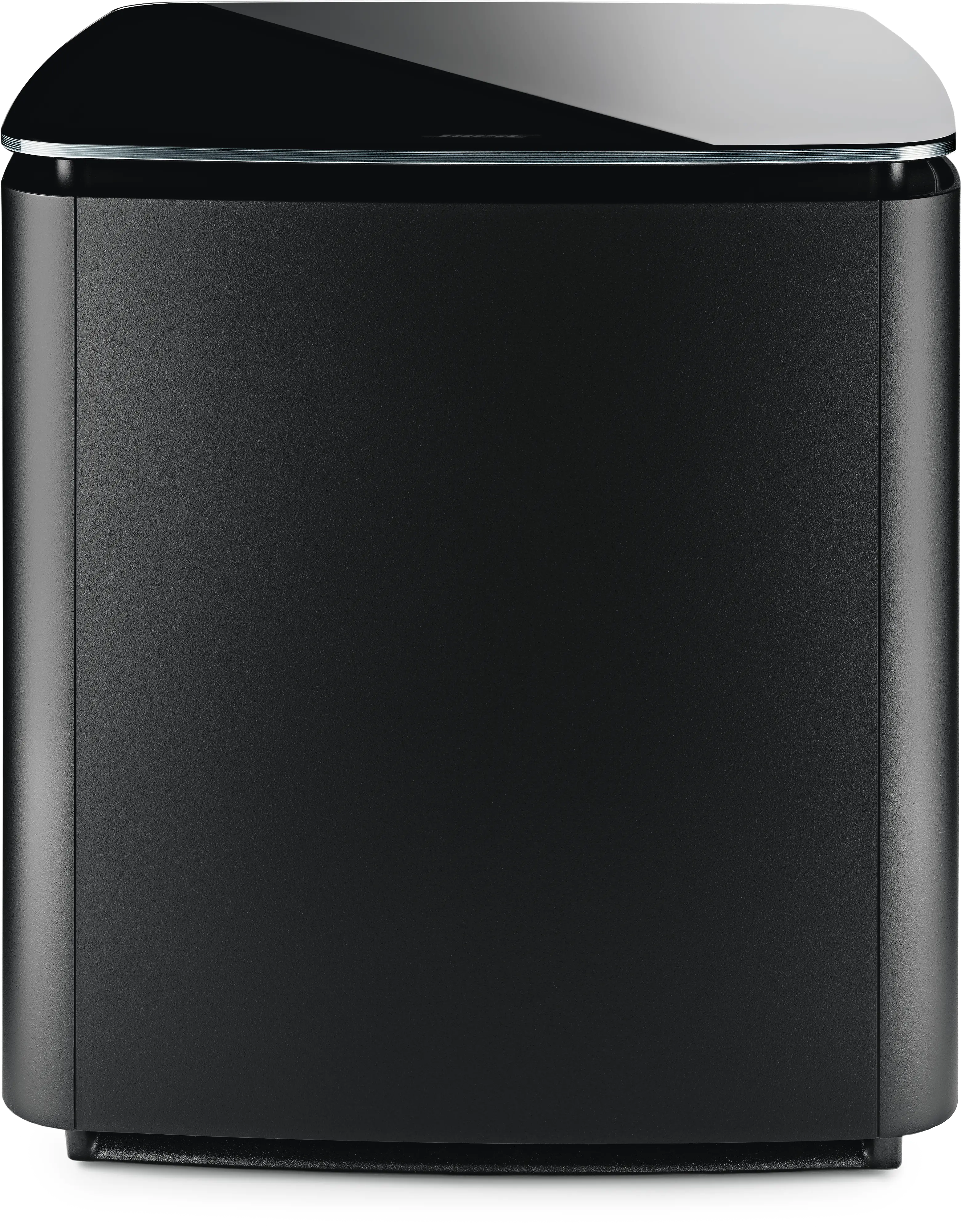 Bose Bass Module 700 Subwoofer - Black-2