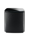 809108-1100 Bose Bass Module 700 Subwoofer - Black-2