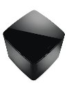 809108-1100 Bose Bass Module 700 Subwoofer - Black-3