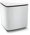 BASS MODULE 700/WHITE Bose Bass Module 700 Subwoofer - White