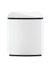809108-1200 Bose Bass Module 700 Subwoofer - White-2