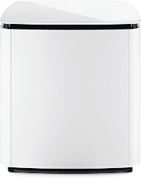 BASS MODULE 700/WHITE Bose Bass Module 700 Subwoofer - White-2