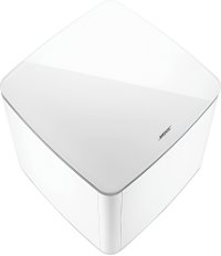 BASS MODULE 700/WHITE Bose Bass Module 700 Subwoofer - White-3
