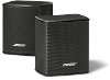 SURROUND SPEAKERS/BLACK PAIR Bose Surround Speakers - Black