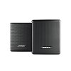809281-1100 Bose Surround Speakers - Black-3
