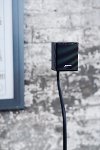 809281-1100 Bose Surround Speakers - Black-5