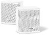 SURROUND SPEAKERS/WHITE PAIR Bose Surround Speakers - White