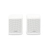809281-1200 Bose Surround Speakers - White-2