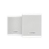809281-1200 Bose Surround Speakers - White-3