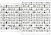 SURROUND SPEAKERS/WHITE PAIR Bose Surround Speakers - White-3