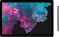 LGP-00001 Microsoft Surface Pro 6 Laptop 12.3 Inch, Intel Core i5, 8GB RAM, 128 GB SSD-5