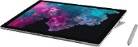 LGP-00001 Microsoft Surface Pro 6 Laptop 12.3 Inch, Intel Core i5, 8GB RAM, 128 GB SSD-7