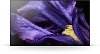 XBR55A9F Sony XBR-55A9F 55 Inch 4K HDR Ultra HD Smart TV
