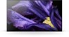 XBR65A9F Sony XBR-65A9F 65 Inch 4K HDR Ultra HD Smart TV-1