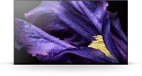 XBR65A9F Sony XBR-65A9F 65 Inch 4K HDR Ultra HD Smart TV
