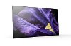 XBR65A9F Sony XBR-65A9F 65 Inch 4K HDR Ultra HD Smart TV-2