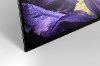 XBR65A9F Sony XBR-65A9F 65 Inch 4K HDR Ultra HD Smart TV-3
