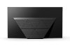 XBR65A9F Sony XBR-65A9F 65 Inch 4K HDR Ultra HD Smart TV-4