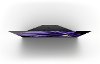 XBR65A9F Sony XBR-65A9F 65 Inch 4K HDR Ultra HD Smart TV-5