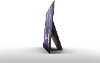 XBR65A9F Sony XBR-65A9F 65 Inch 4K HDR Ultra HD Smart TV-6