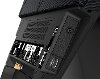 XBR65A9F Sony XBR-65A9F 65 Inch 4K HDR Ultra HD Smart TV-7