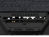 XBR65A9F Sony XBR-65A9F 65 Inch 4K HDR Ultra HD Smart TV-8