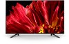 XBR65Z9F Sony XBR-65Z9F 65 Inch 4K HDR Ultra HD Smart TV