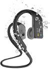 JBLENDURDIVEBLK JBL Endurance DIVE - Sports Wireless Headphones