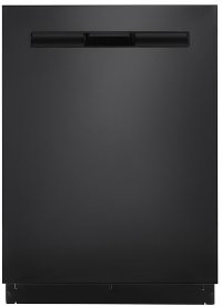 MDB8989SHB Maytag Dishwasher - Black