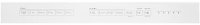 MDB4949SHW Maytag Dishwasher - White
