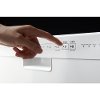 MDB4949SHW Maytag Dishwasher - White -2